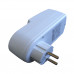 Реле напряжения ZUBR/WELROK R116y Реле напряжения ZUBR/WELROK R116y